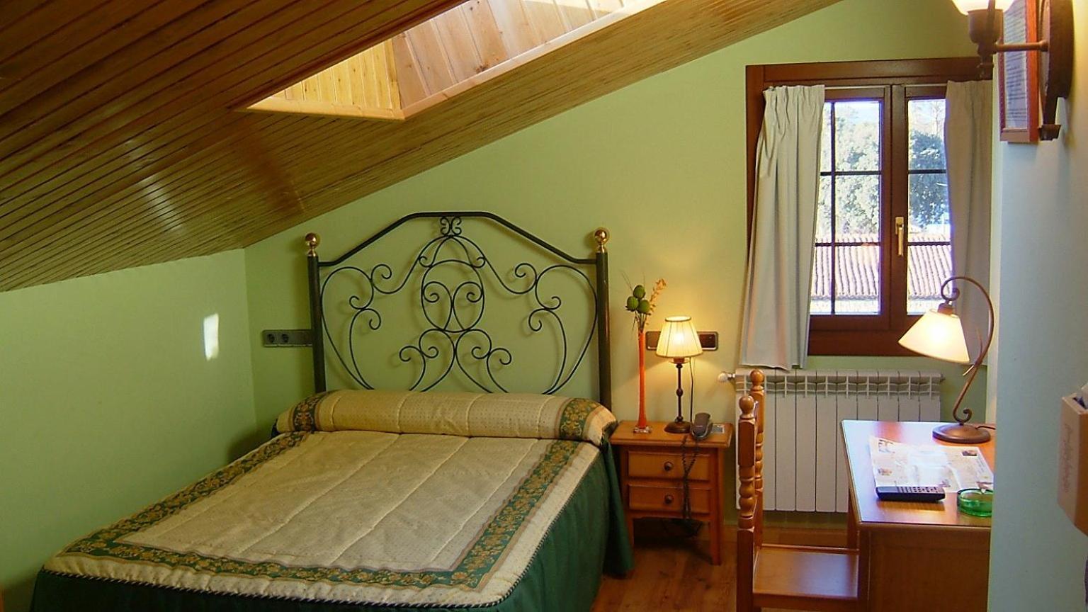 Hotel Virginia R.H. Винуэса Экстерьер фото
